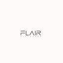Flair Diffusers company logo