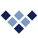 Matcon Environmental Ltd company logo
