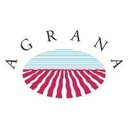 Agrana Beteiligungs-AG company logo