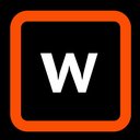 Wowworks EU GmbH company logo