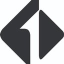 Digital Federal Credit Union / DCU company logo