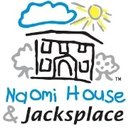 Naomi House & Jacksplace company logo