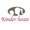 Kinderhaus MAN Löwenkinder München company logo
