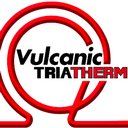 VULCANIC-TRIATHERM GmbH company logo