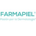 Farmapiel company logo