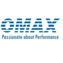 Omax Autos Ltd company logo