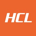 Hydro Cleansing company logo