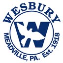Wesbury company logo