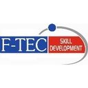 F-TEC Skill Development company logo