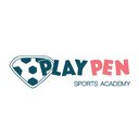 Playpen Sports Academy company logo