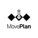 MovePlan company logo