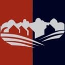 Hometown America company logo