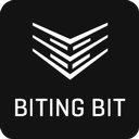 Biting Bit GmbH company logo