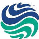 Miller Environmental Group Inc company logo