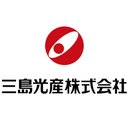 三島光産株式会社　鉄鋼君津事業本部 company logo