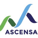 Ascensa Health company logo