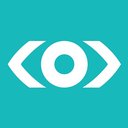 Meltwater Group company logo