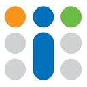 Tech Impact company logo