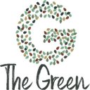 The Green Meeting Center Arnhem company logo