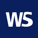 WINESHIPPING.COM LLC company logo