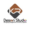 KR Design Studio company logo