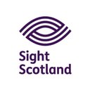 Sight Scotland company logo