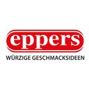 Rosemarie Eppers GmbH &amp; Co. KG company logo