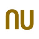 NUDEL&HOLZ company logo