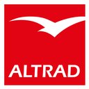 ALTRAD SERVICES B.V. company logo