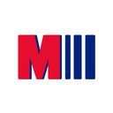 MacGregor Industrial Supplies Ltd company logo
