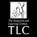 TLC - The Treatment and Learning Centers, Inc. company logo