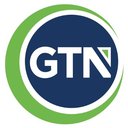 Global Tax Network company logo