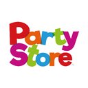 PartyStore company logo