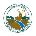 Peace Wapiti Public School Division company logo