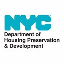 HOUSING PRESERVATION &amp; DVLPMNT company logo
