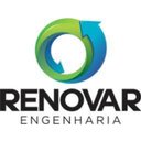 RENOVAR ENGENHARIA company logo