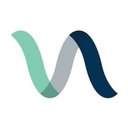 Imaging Associates company logo