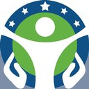 GuideStar Eldercare company logo