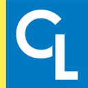 Cambridge Label Inc. company logo