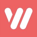 Web N Ware company logo