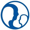 Community Family Guidance Center company logo