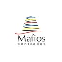 MAFIOS PENTEADOS company logo