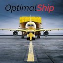 OptimalShip company logo