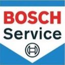 Grube&Niemann Auto-Technik-Elektrik GmbH company logo