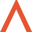 Arcgate company logo