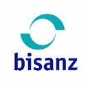Bisanz Medizinische Polster GmbH company logo