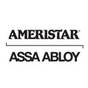 Ameristar Perimeter Security