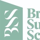 British Summer School company logo