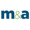 Mihlfeld & Associates, Inc. company logo
