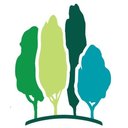Fast Growing Trees company logo